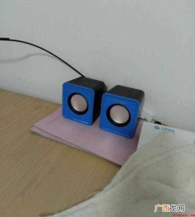 电脑如何连接