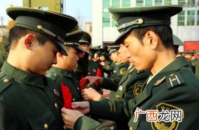 当兵5年可以分配工作吗,五年制大专第四年去当兵算什么文凭？