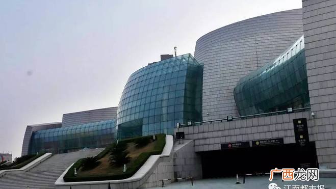 南昌是几线城市2019,赣州是几线城市？