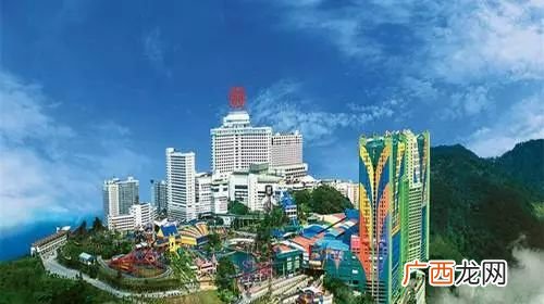 太子城为什么叫太子城,九峰山爬的是哪一峰？