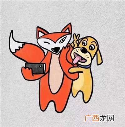 与测有关的成语有哪些,测量的测能组什么四字词语？
