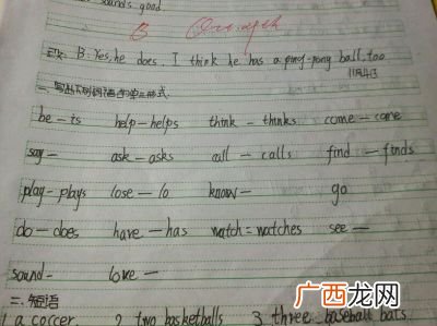 fly的三单形式是什么,fly的复数形式和主语为三单时它的变化是怎样的?