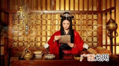 谁有唐七公子的小说,唐七公子全部作品集都有哪些？