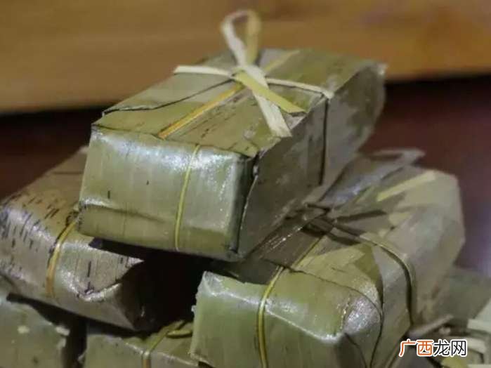 黄粑的做法怎么做好吃,做黄粑呢野果？