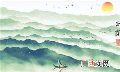 古七律的平仄要求,七律平仄的基本格式？
