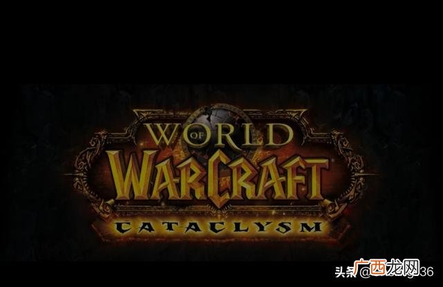 魔兽玛拉顿副本在哪里,怀旧服玛拉顿怎么进？