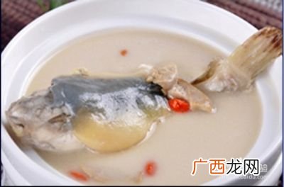 如何用河豚做汤,为什么奶汤河豚汤不白？