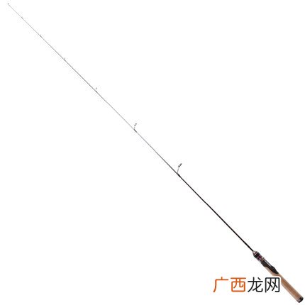 路亚竿品牌什么路亚竿好,迪卡侬和光威哪个路亚竿好？