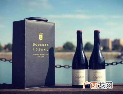2瓶红酒可以带上高铁吗,5瓶红酒可以带上高铁吗？