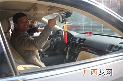 ETC怎么正确安装,etc正确的安装方法？