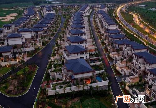 海石湾属于哪个省,青海铁路属于哪个铁路局？