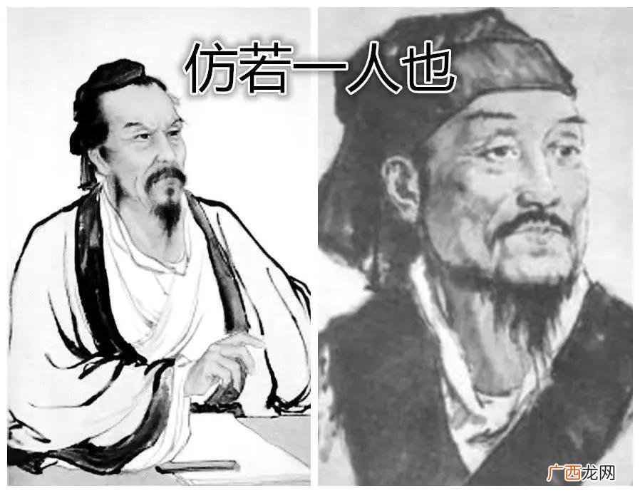 罗贯中是施耐庵的什么 罗贯中和施耐庵什么关系