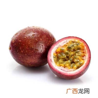 百香果含糖量高吗,百香果的正确吃法百香果产地？