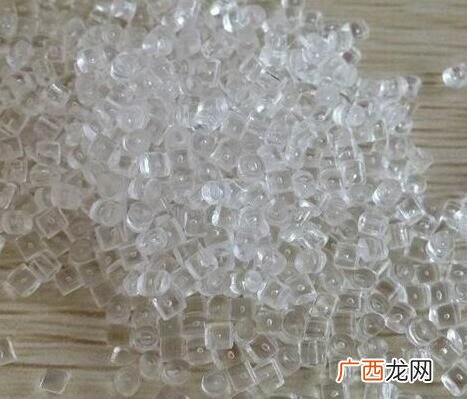 pa12是什么材料,光纤的芯层是什么介质？