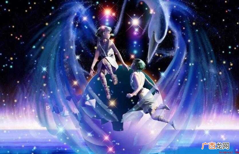 端午节出生的是什么星座