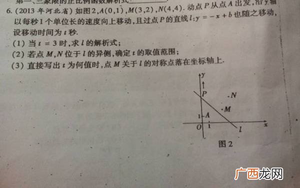 占比例百分之多少怎么算,艺术生专业课和文化课比例各占多少呢?该怎么算？