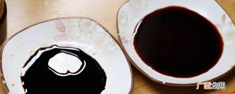 酱油别名柱侯酱,关键由大豆或黑芝麻、麦子或小麦面粉为首要原材 酱青是什么