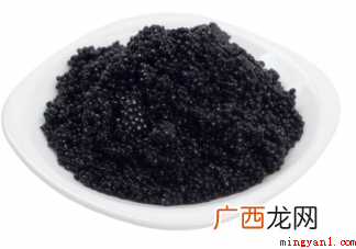 鱼子酱是鱼的哪一个一部分 鱼子酱是鱼的哪个部分