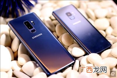 三星手机系统更新官网,三星s10+如何更新oneui20？