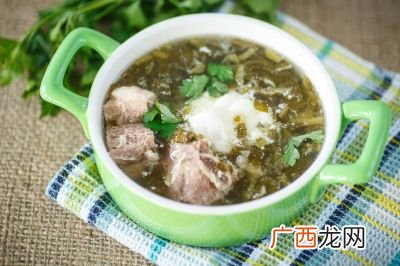 鹅肉汤怎么做,香菇鹅肉汤的做法，香菇鹅肉汤怎么做好吃，香菇？