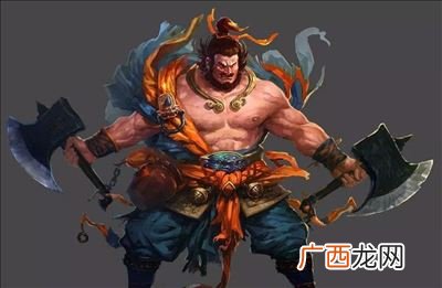 李逵是在什么情况下打虎的,水浒传李逵背母打虎概括？