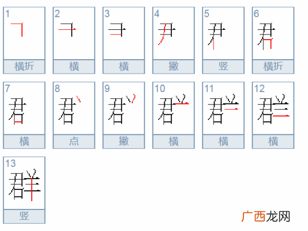 越组词有哪些,越和跃组词？
