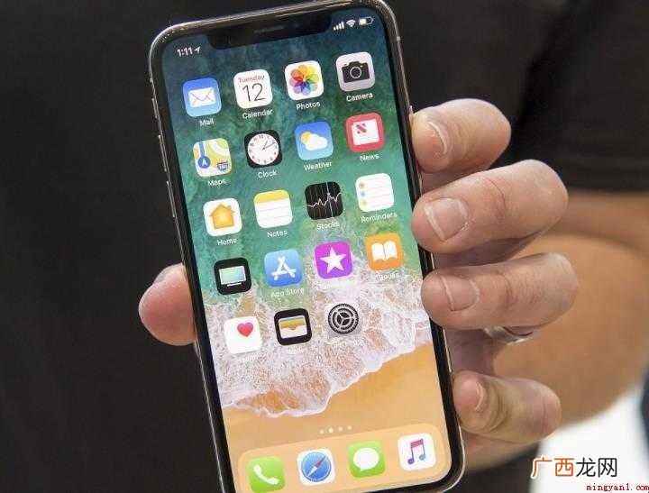 苹果手机为什么下载不了软件