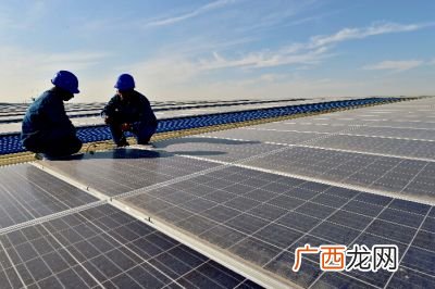 1兆瓦是多少千瓦,1千瓦等于多少兆瓦？