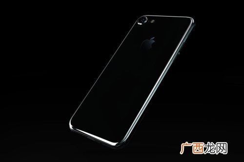 苹果手机怎么连接投影仪,iPhone 13如何连投影仪？