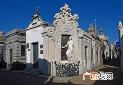 buenosaires是哪个国家的,阿根廷所有的城市区号是多少？