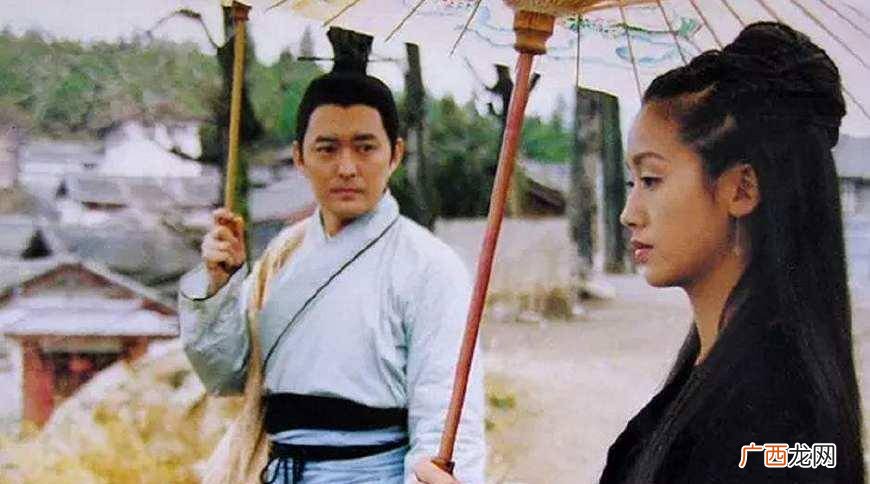 神雕侠侣倚天屠龙记后宫小说,神雕三部曲指的是哪三本书?