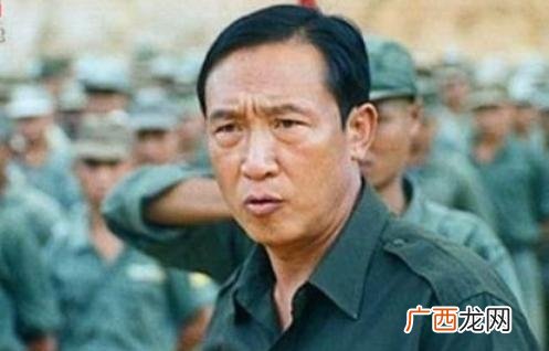 金三角坤沙将军何人也,湄公河行动后面的那些黑衣人是谁？