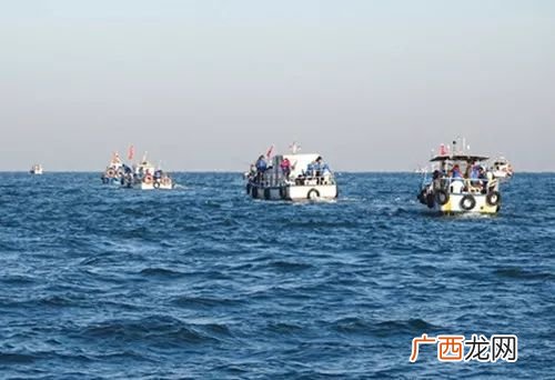 青岛海钓什么季节好啊,青岛什么时间钓海鲈？