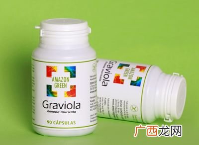 聚酯瓶片是什么,聚酯瓶是不是塑料瓶?