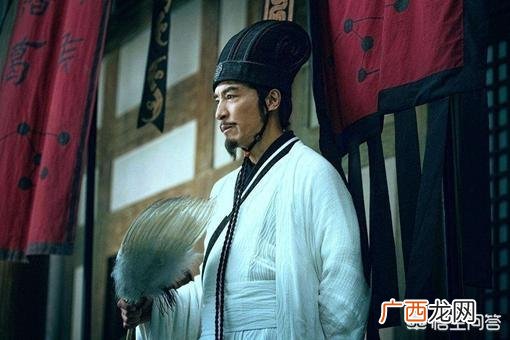 介绍一下诸葛亮的老婆,诸葛亮一共有几个老婆和几个孩子？