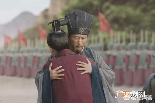 介绍一下诸葛亮的老婆,诸葛亮一共有几个老婆和几个孩子？
