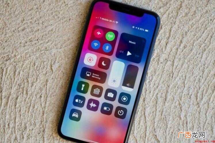 ios和安卓有什么区别
