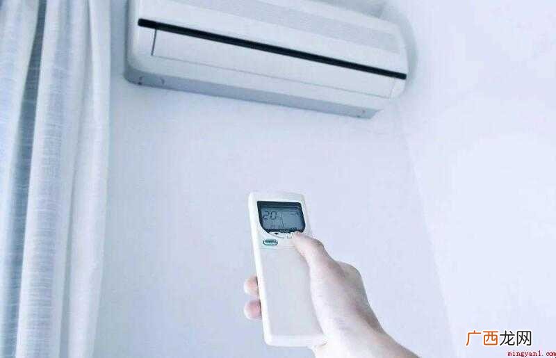 空调不能制热怎么办