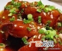 济南有什么特产,山东济南主要做什么生意？