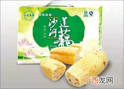 济南有什么特产,山东济南主要做什么生意？