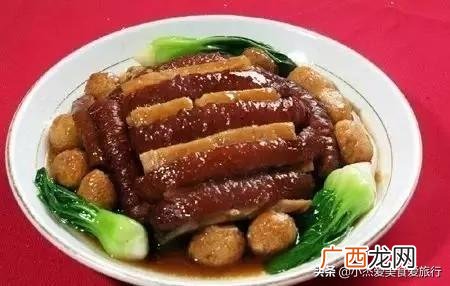 济南有什么特产,山东济南主要做什么生意？