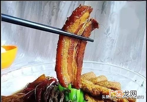济南有什么特产,山东济南主要做什么生意？