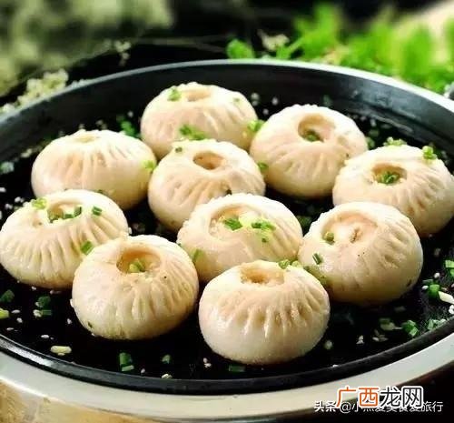 济南有什么特产,山东济南主要做什么生意？