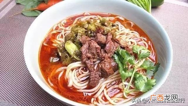 济南有什么特产,山东济南主要做什么生意？