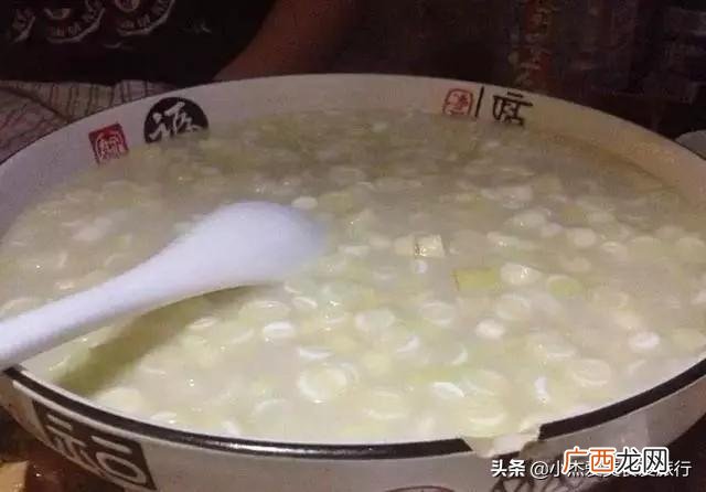 济南有什么特产,山东济南主要做什么生意？