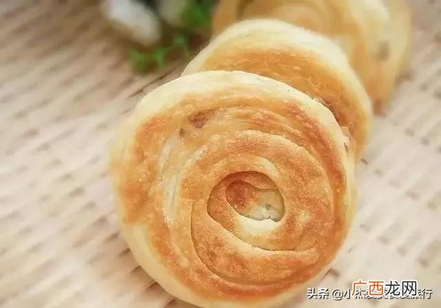 济南有什么特产,山东济南主要做什么生意？