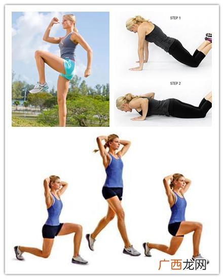 高强度间歇性训练,hiit23分钟间歇跑能不能提升成绩？