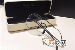 mykita眼镜怎么样,mykita眼镜怎么拆镜腿？
