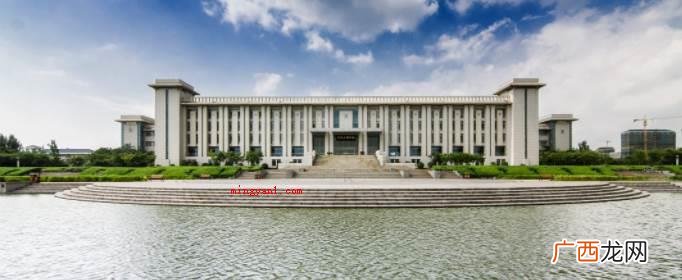 东南大学的王牌专业有哪些? 东南大学的王牌专业排名是什么？