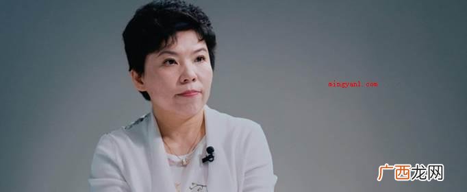 中国第一个乒乓球大满贯是邓亚萍 中国第一个乒乓球大满贯是谁？